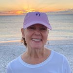 Carey Mitchell - @careylovestocook - Instagram