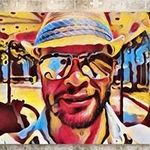 Carey Mitchell - @carey.mitchell.750 - Instagram