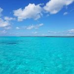 Carey Mitchell - @caman5150 - Instagram