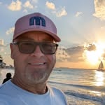 Carey Mitchell - @cmitch5150 - Instagram
