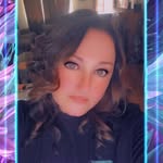 Carey Mitchell Cadwallader - @mostfun38 - Instagram