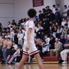 Mitchell.12.carey - @mitchell.12.carey - TikTok
