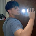 Mitchell Carey - @mitchellcarey05 - Instagram