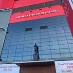 Mitchell Carey - @mitchellcarey38 - Instagram