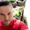 Mitchell Carey - @mitchell.carey7 - TikTok
