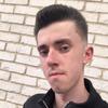 Mitchell Carey - @mitchell.carey - TikTok