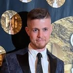 Mitchell R. Carey - @mitchellrcarey - Instagram