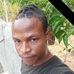 Cairo Compressor Moeng - Facebook