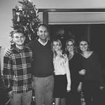 Carey Moe - @moecarey - Instagram