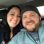 Carey Moe - @moe6clmimm - Instagram