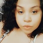 Carey Moenae - @careymoenae - Instagram
