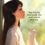 carey7514 - @careywetmore - Instagram