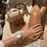 Carey Bags & More - @careybagsnm - Instagram