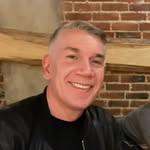 Carey - @carey_morewedge - Instagram