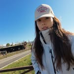 Carey - @careymore_ - Instagram