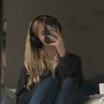 Carey - @careymoreau - Instagram