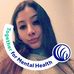 Carey Maria - Facebook