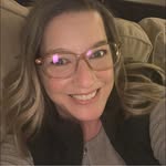 Carey McConkey Moreland - @careymoreland - Instagram