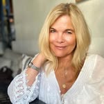 Carey More - @careymore - Instagram