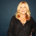 Carey More Properties - @careymoreproperties - Instagram