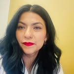 Carey Moreno - @careymoreno35 - Instagram