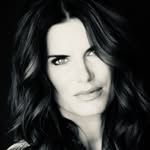 Carey Moretti - @careymoretti - Instagram