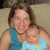careymcconkeymore - @careymcconkeymore - TikTok