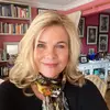 Careymore - @careymore - TikTok