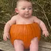 kellycareymorehea - @kellycareymorehea - TikTok