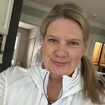Carey Dashwood Morris - @carey.morris - Instagram