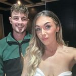 Carey - @careymorrison1 - Instagram
