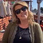 Carey Morris - @careylynn3548 - Instagram