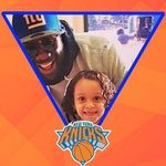 carey morris - @careymorris24 - Instagram