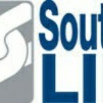 Carey Morris - @southeast_link_carey - Instagram