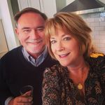 Carey Morris Akers - @akerscn - Instagram