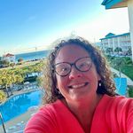 Carey Morris Koehler - @ckoehler10 - Instagram