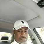 Carey Morrison - @carey.morrison.79 - Instagram