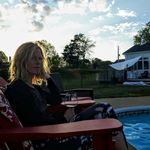 Carey Nichols Morris - @careynicholsmorris - Instagram