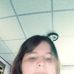 Carey Morse - Facebook