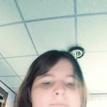 Carey Morse - @carey.morse.50 - Instagram