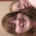 Carey Morse - Facebook