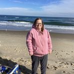 Carey Ann Noble - Facebook