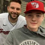 Carey Germanski-Noble - @germanskinoble - Instagram