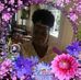 Carey Noble Mason - Facebook