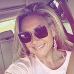 Carey Martin O'Donnell - @carey3243 - Instagram