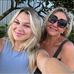 Carey Martin O'Donnell - Facebook