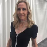 @carey_o_donnell - Instagram