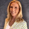 Carey O'Donnell - @careyodonnell - TikTok