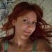 Carly O'Donnell - Facebook