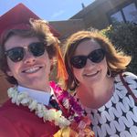 Colleen Carey O'Donnell - @cmodon1 - Instagram